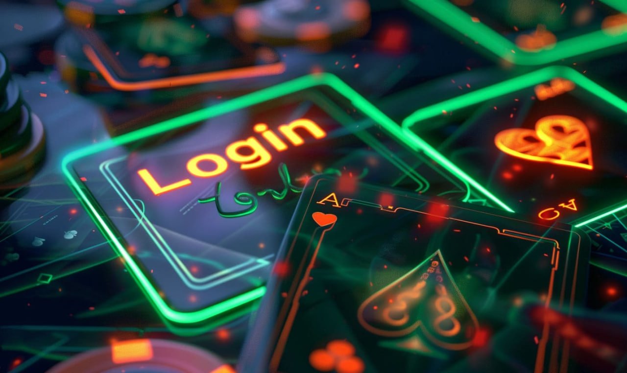 Antarmuka 4D Number Game naga26 menampilkan pilihan angka dan hasil undian