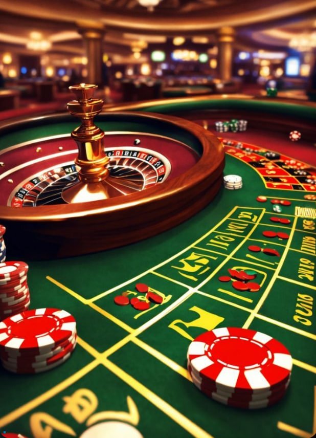 Antarmuka platform naga26 menampilkan berbagai permainan slot dan live casino
