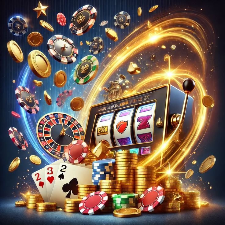 Dashboard naga26 menampilkan saldo IDR Wallet dan riwayat transaksi pemain