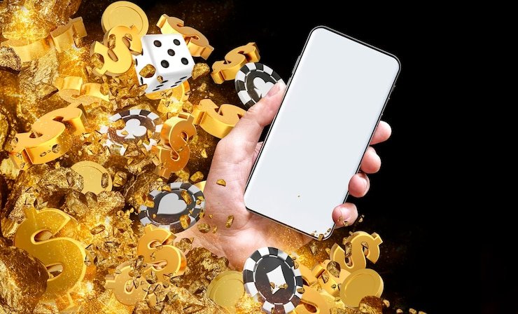 Berbagai permainan slot naga26 termasuk Fortune Tiger dan Mahjong Ways