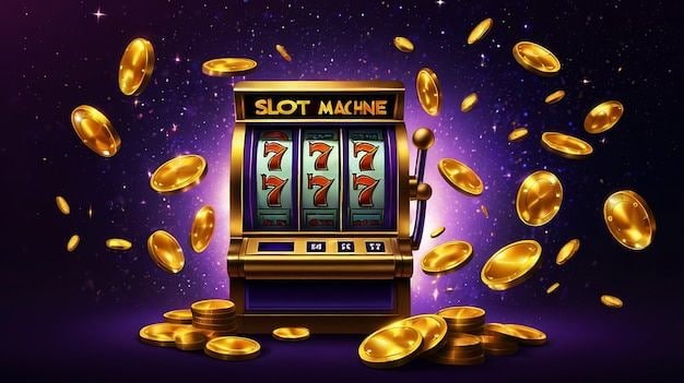 Tampilan antarmuka IDR Wallet di aplikasi naga26