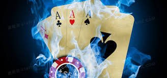Meja poker naga26 dengan antarmuka terang dan tombol keputusan yang jelas